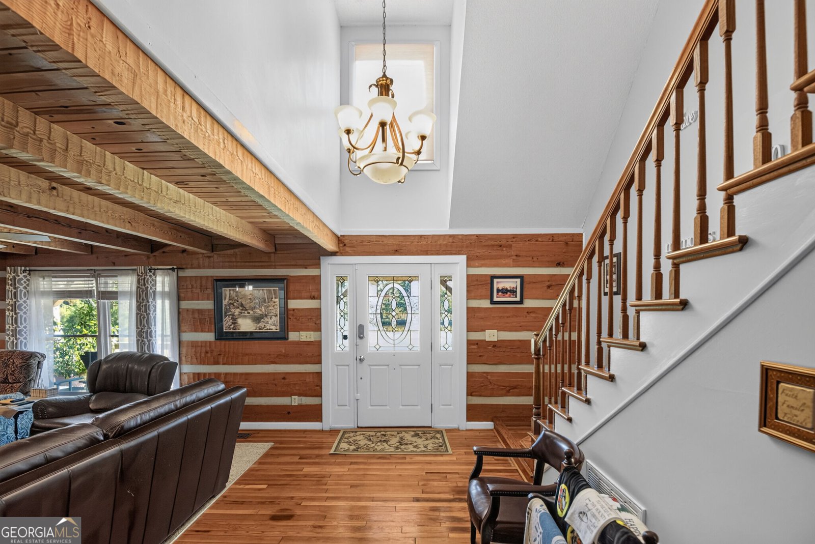 555 Lem Lanier Road Nevils - Photo 19