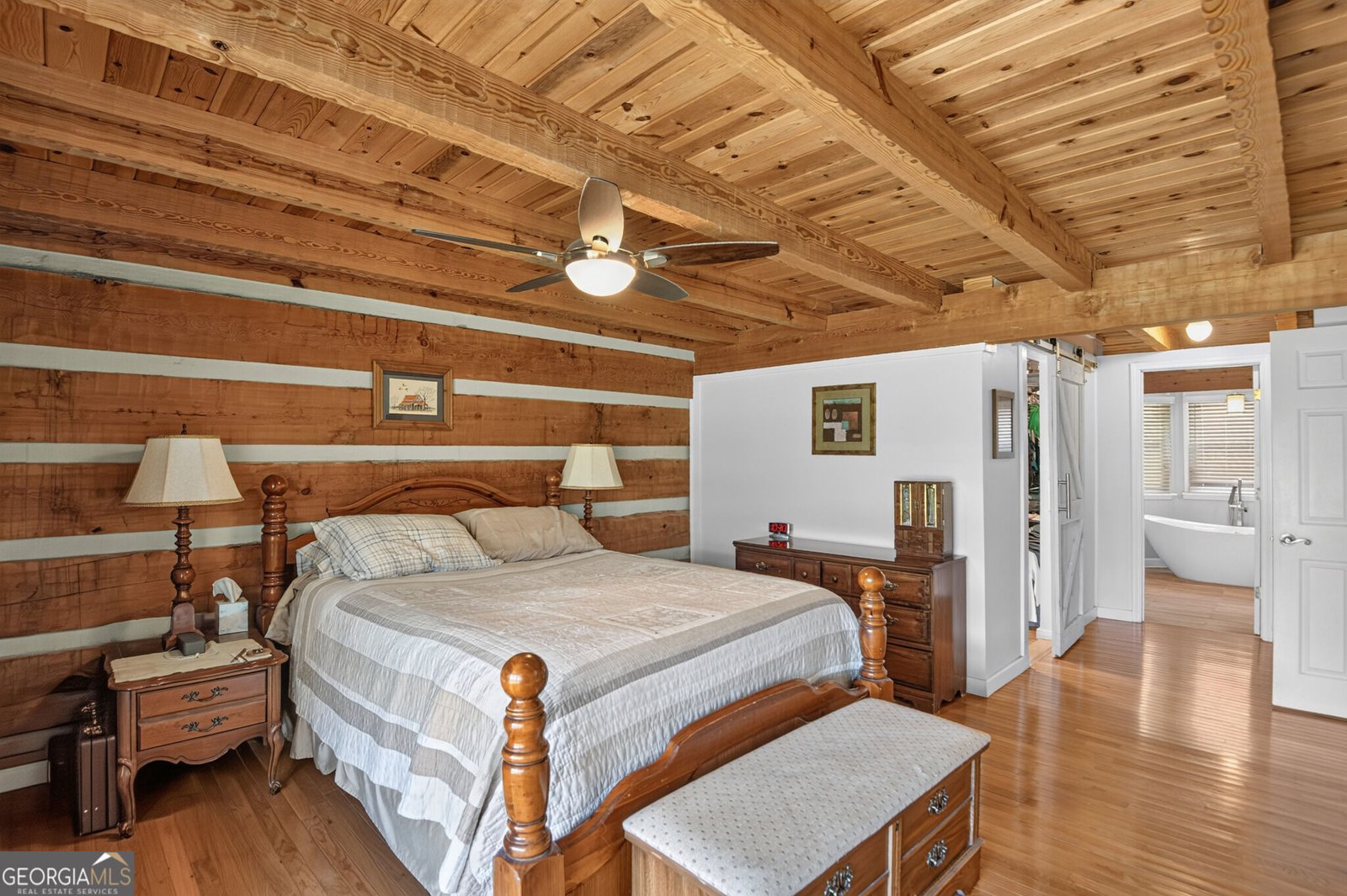555 Lem Lanier Road Nevils - Photo 21