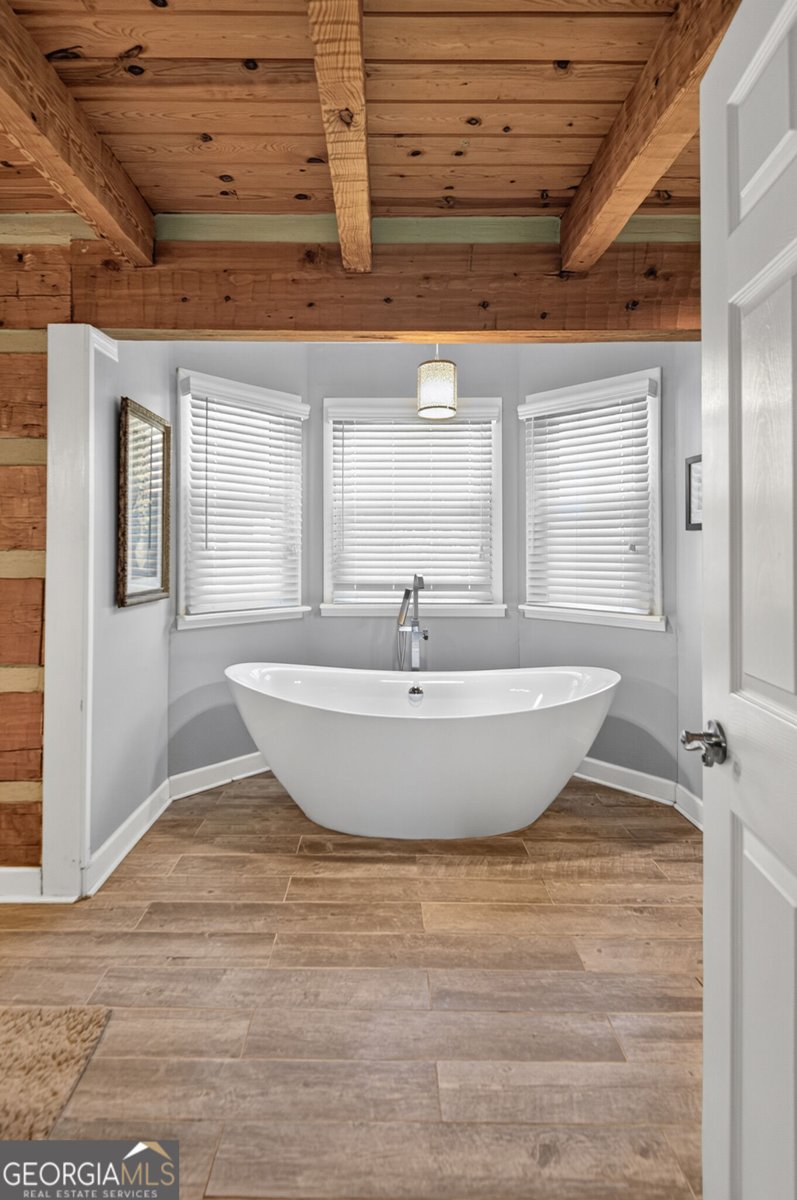 555 Lem Lanier Road Nevils - Photo 22