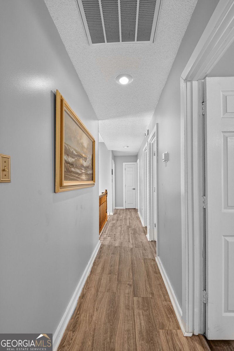 555 Lem Lanier Road Nevils - Photo 26
