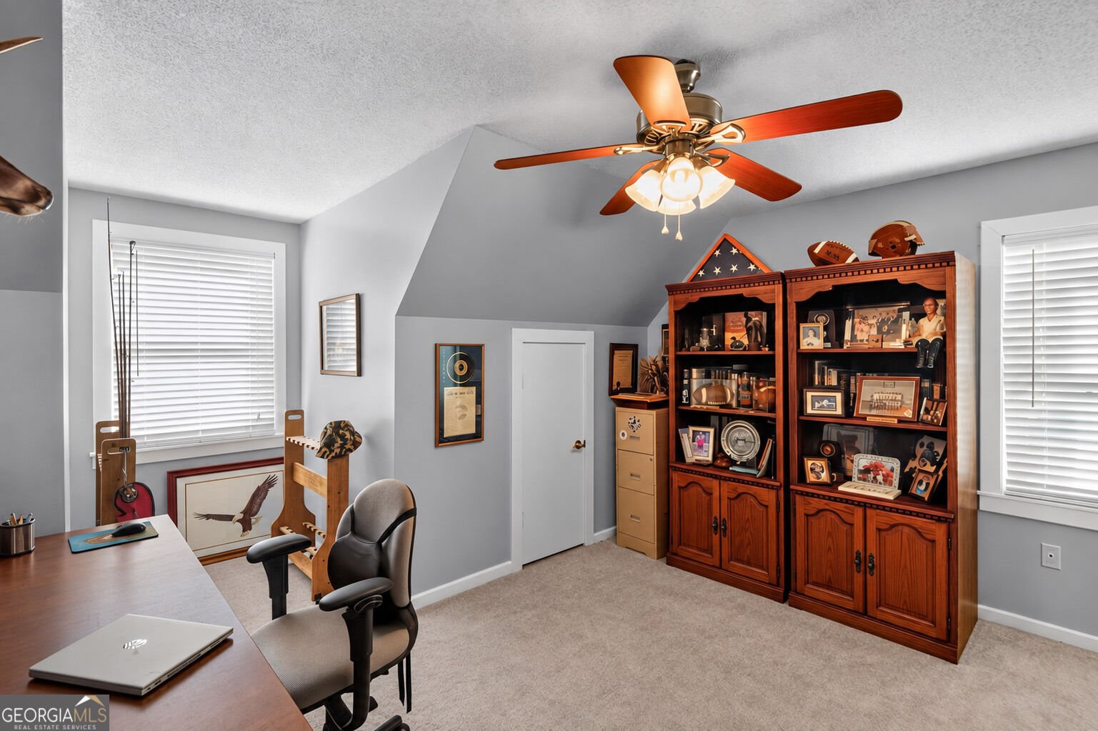 555 Lem Lanier Road Nevils - Photo 27