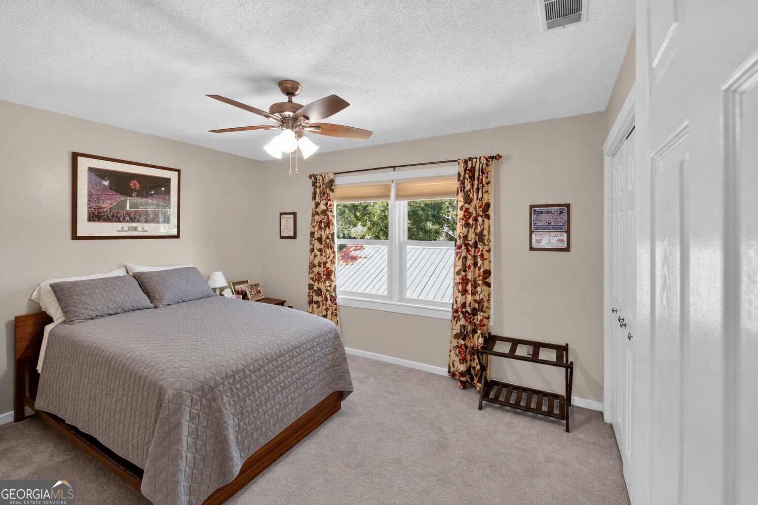 555 Lem Lanier Road Nevils - Photo 28