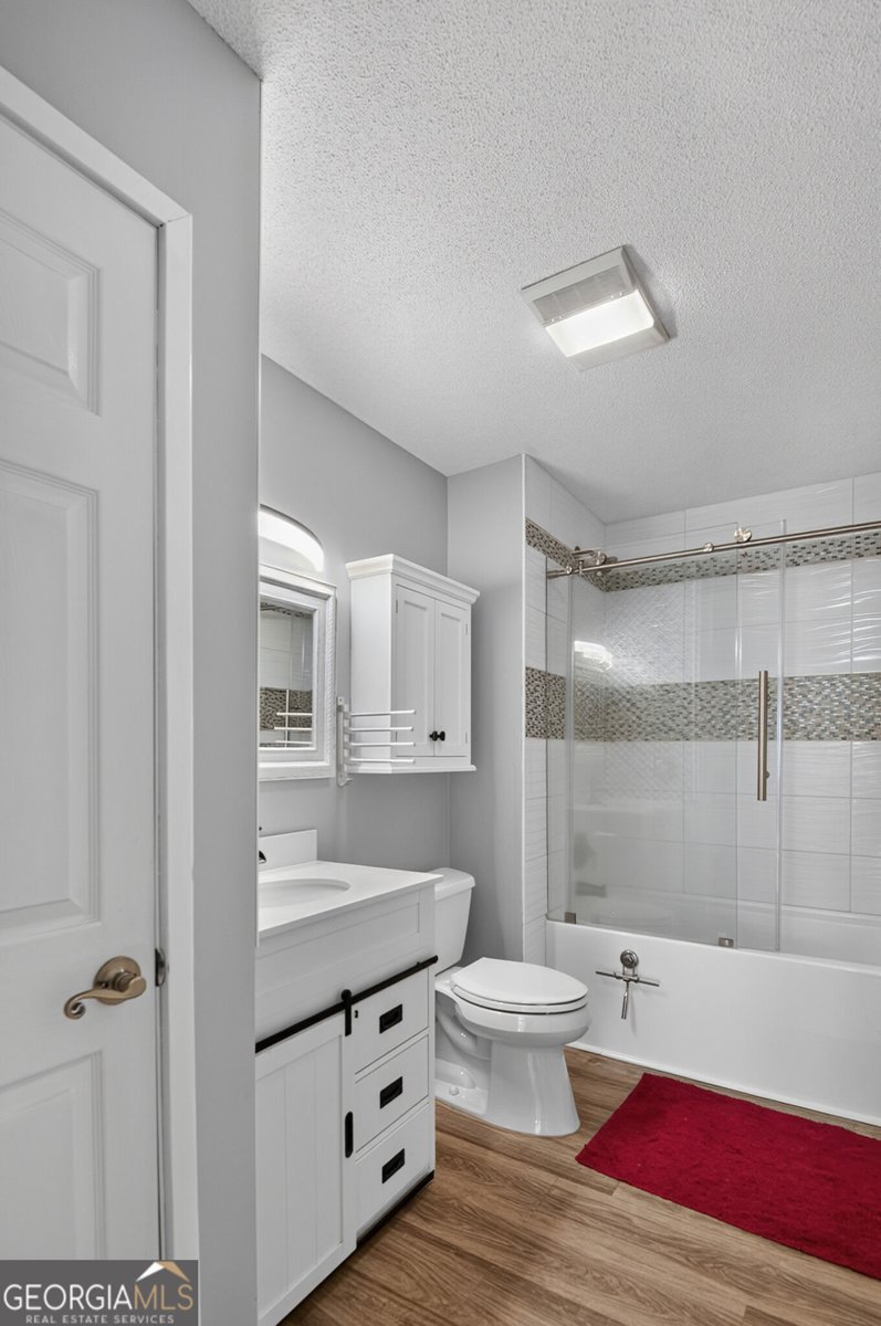 555 Lem Lanier Road Nevils - Photo 29