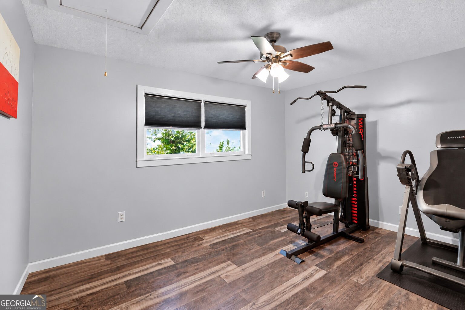 555 Lem Lanier Road Nevils - Photo 31