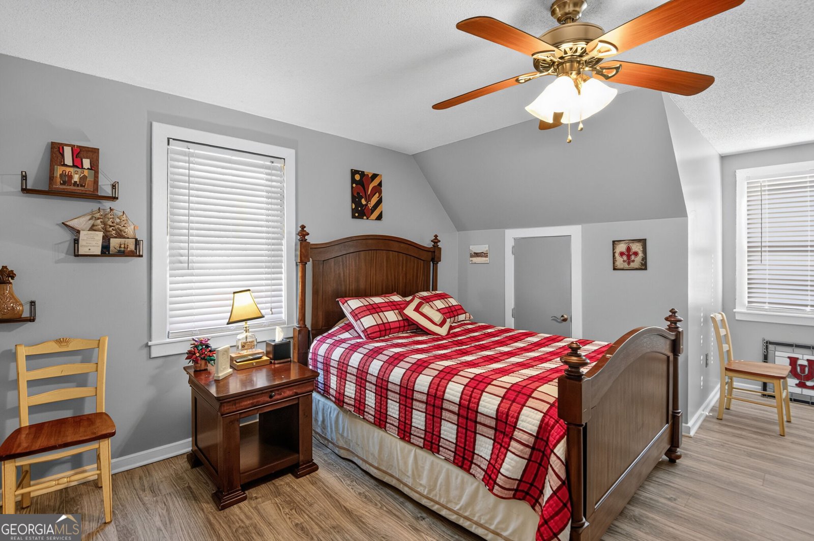 555 Lem Lanier Road Nevils - Photo 32
