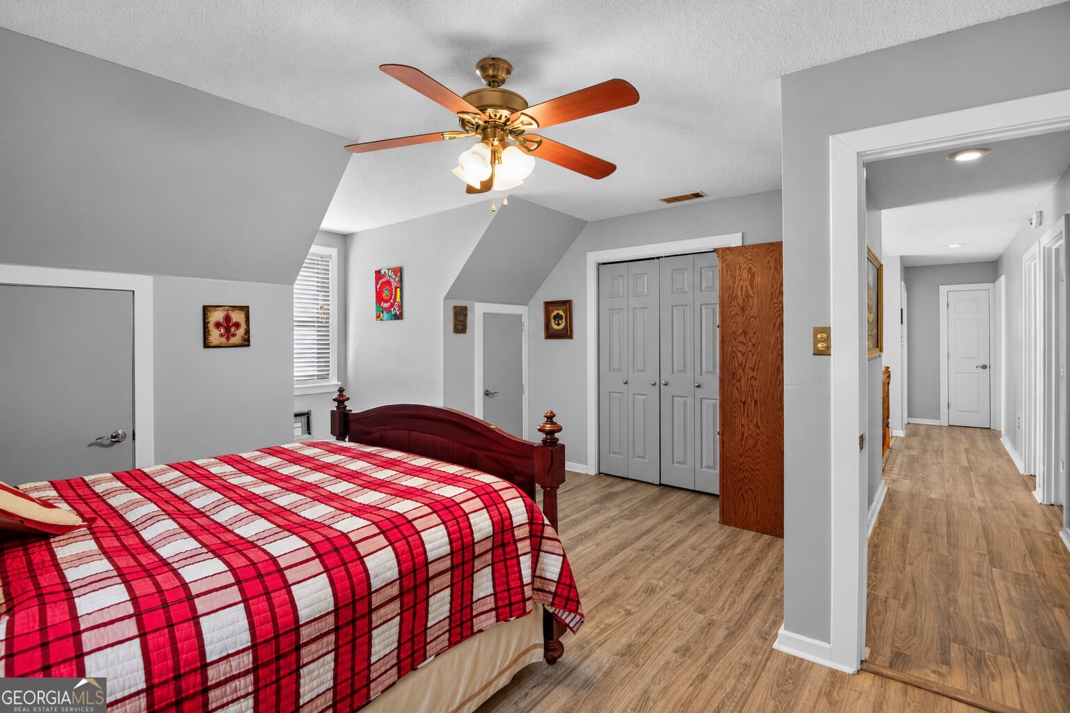 555 Lem Lanier Road Nevils - Photo 33