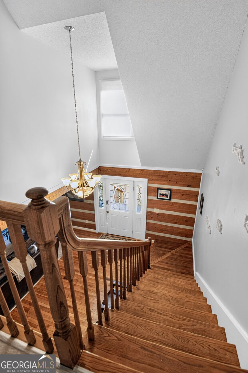 555 Lem Lanier Road Nevils - Photo 34