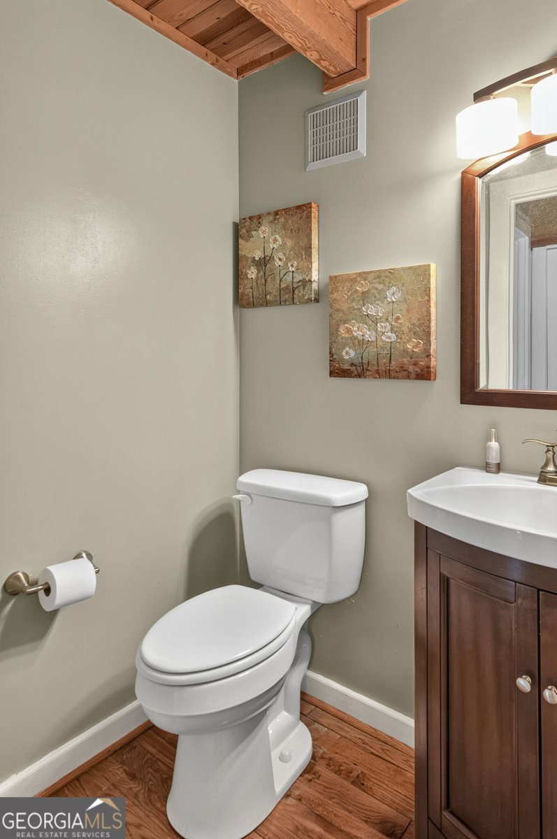 555 Lem Lanier Road Nevils - Photo 36