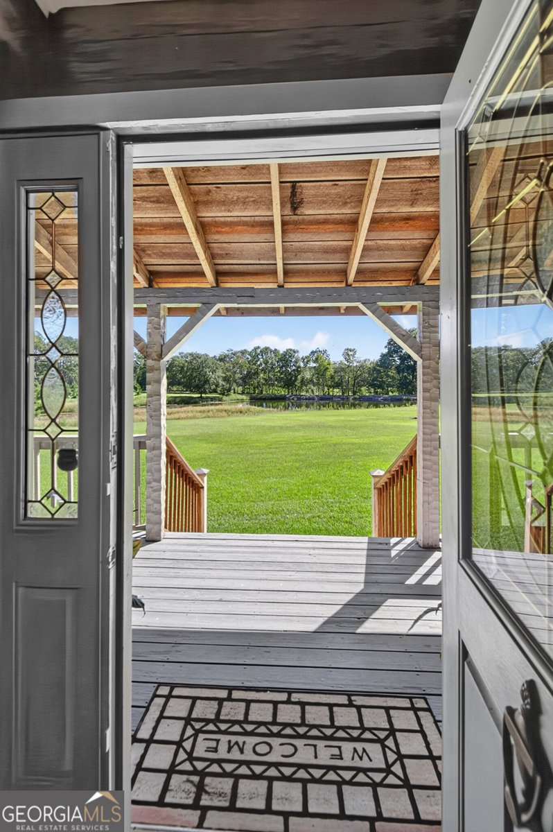555 Lem Lanier Road Nevils - Photo 37