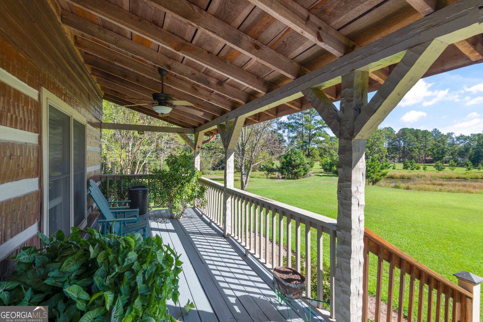 555 Lem Lanier Road Nevils - Photo 38