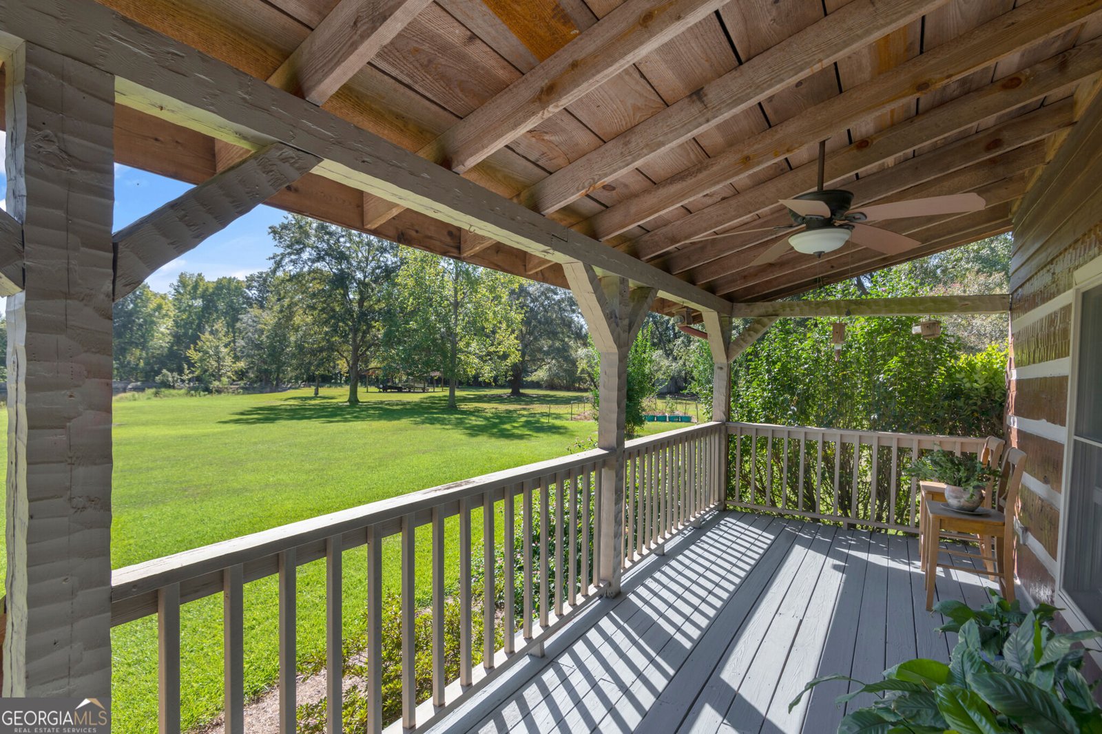 555 Lem Lanier Road Nevils - Photo 39