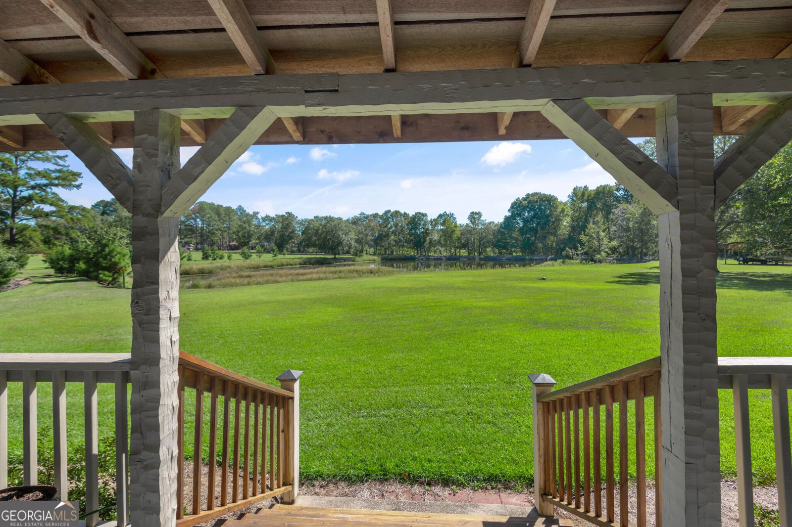 555 Lem Lanier Road Nevils - Photo 40
