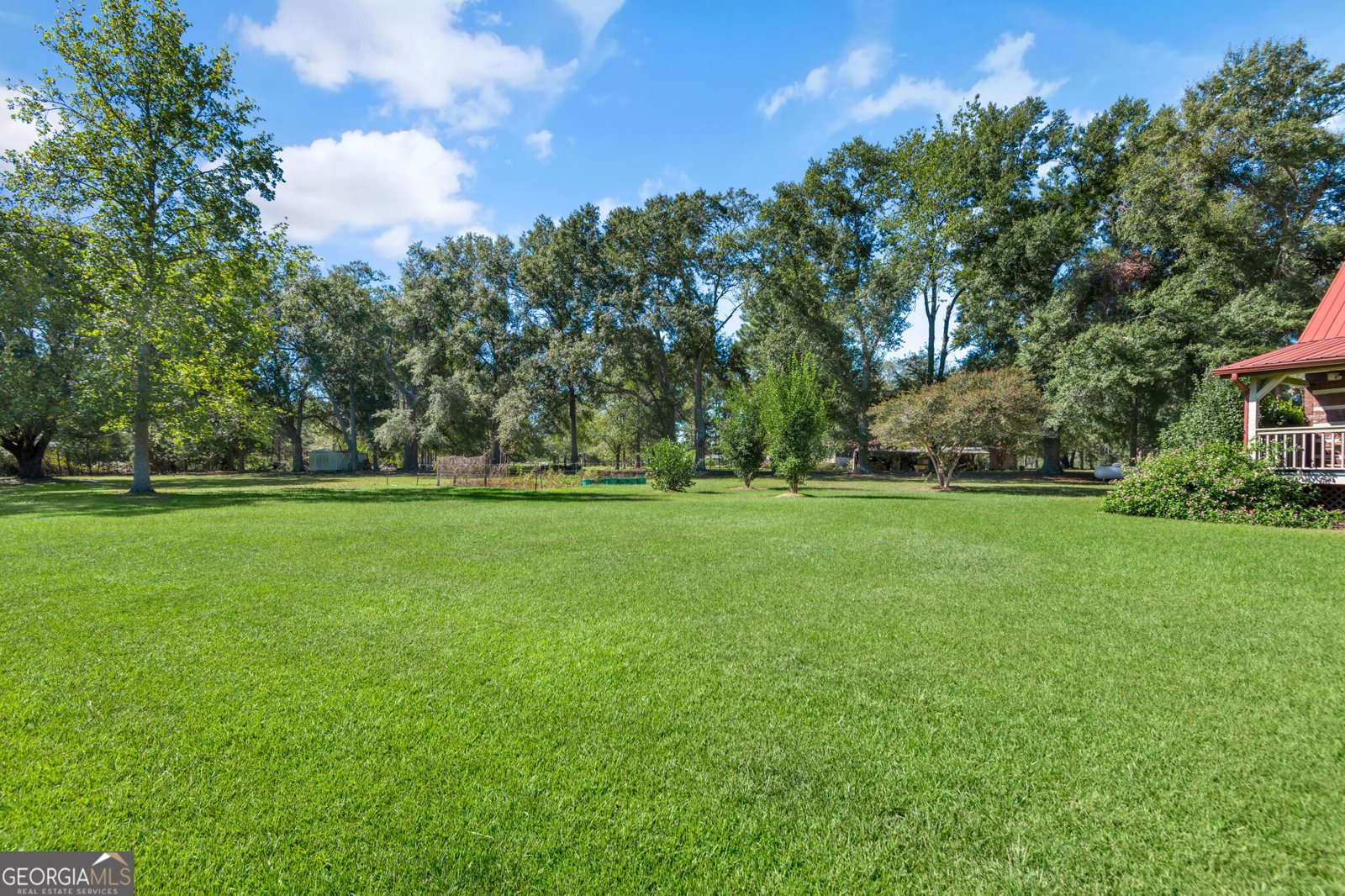 555 Lem Lanier Road Nevils - Photo 50