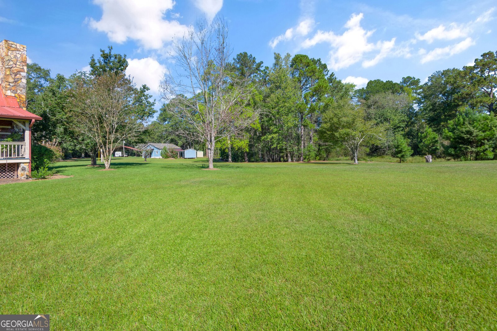 555 Lem Lanier Road Nevils - Photo 51