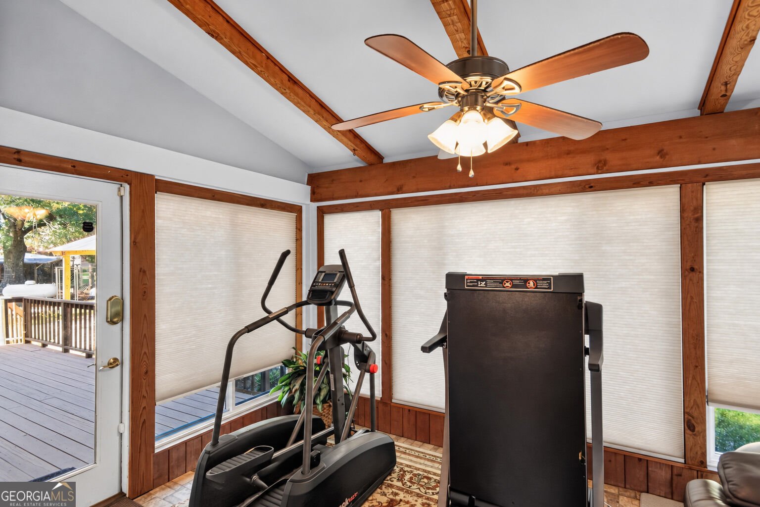 555 Lem Lanier Road Nevils - Photo 64