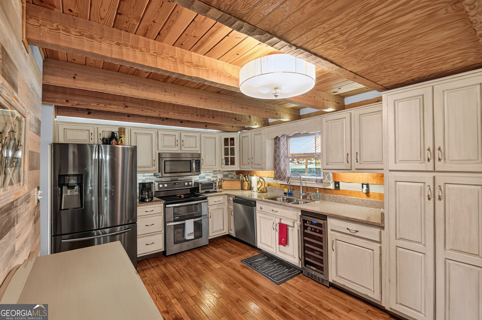 555 Lem Lanier Road Nevils - Photo 8