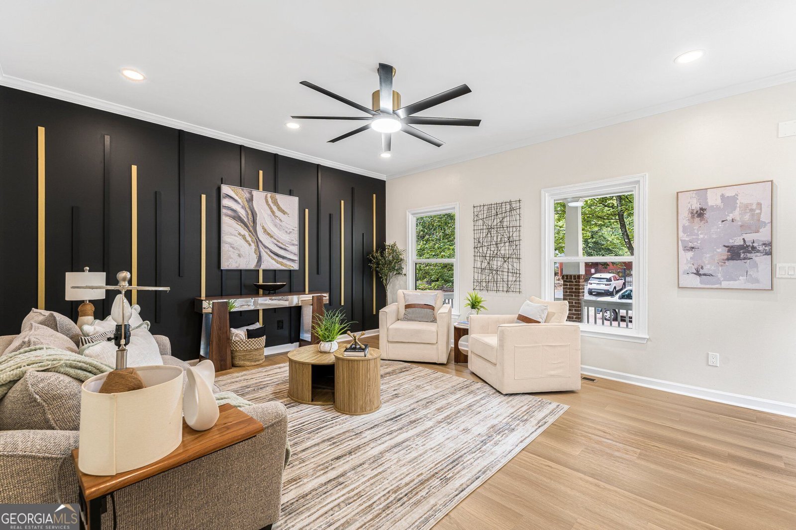 572 Formwalt Street Atlanta - Photo 16