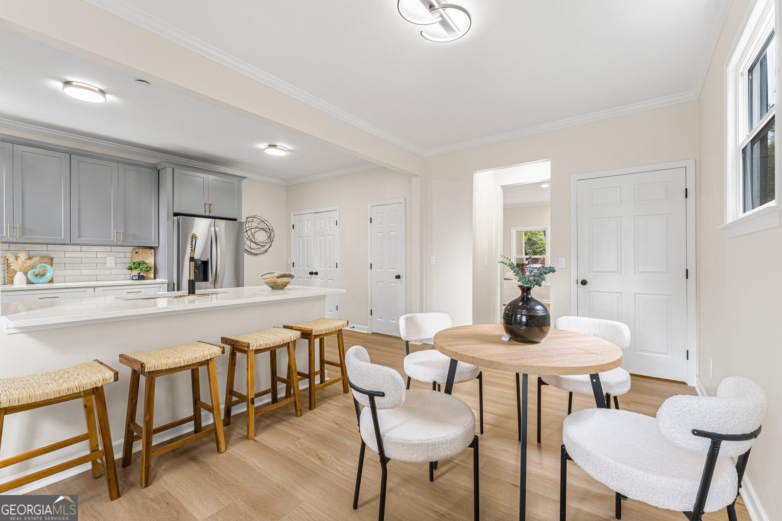 572 Formwalt Street Atlanta - Photo 19