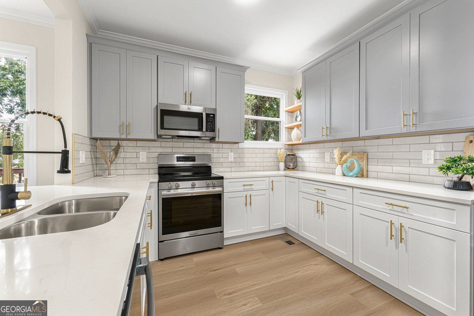 572 Formwalt Street Atlanta - Photo 22