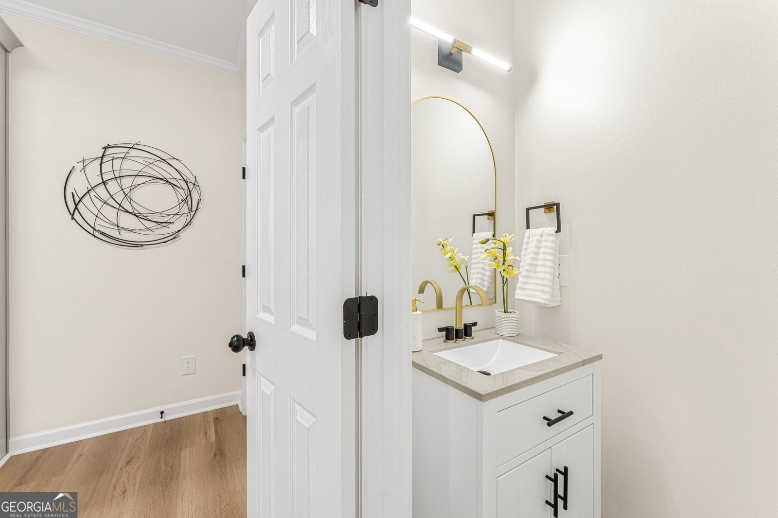 572 Formwalt Street Atlanta - Photo 23