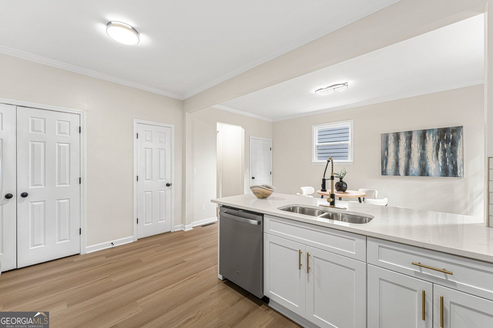 572 Formwalt Street Atlanta - Photo 25
