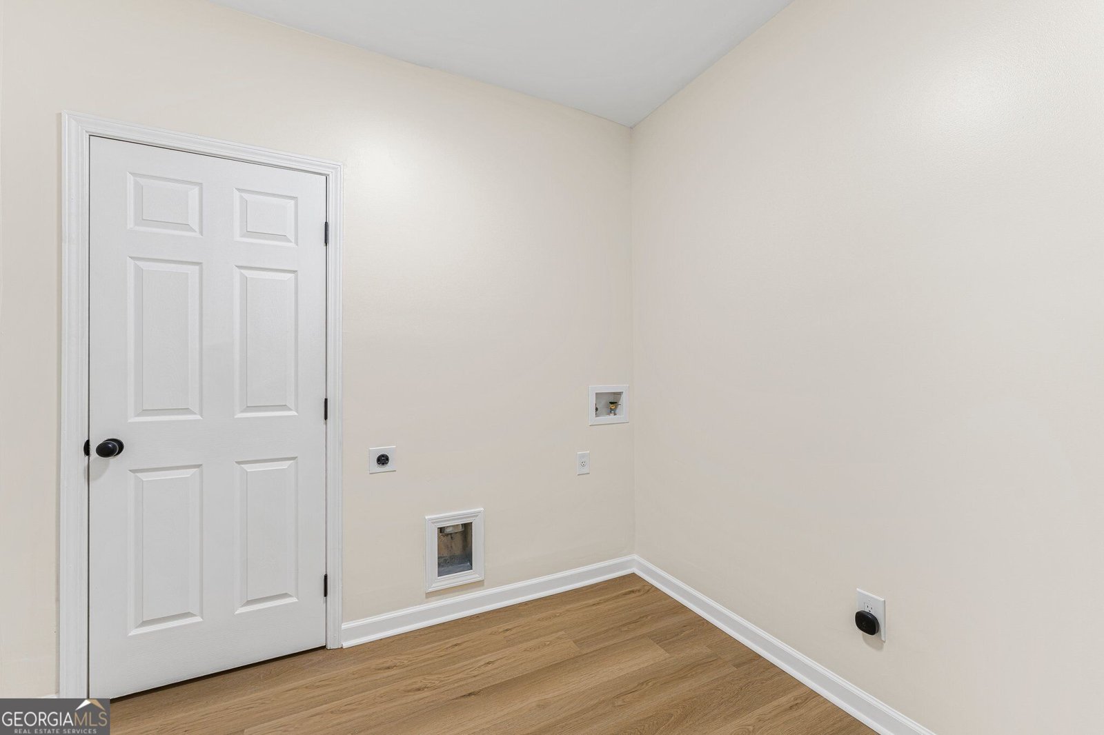 572 Formwalt Street Atlanta - Photo 26