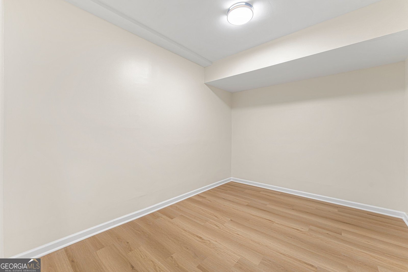 572 Formwalt Street Atlanta - Photo 30
