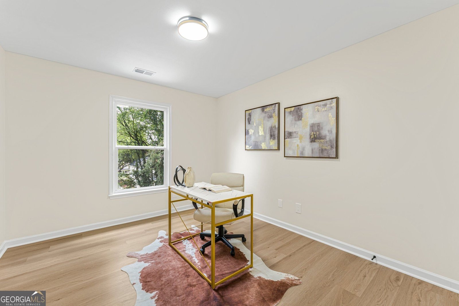 572 Formwalt Street Atlanta - Photo 31