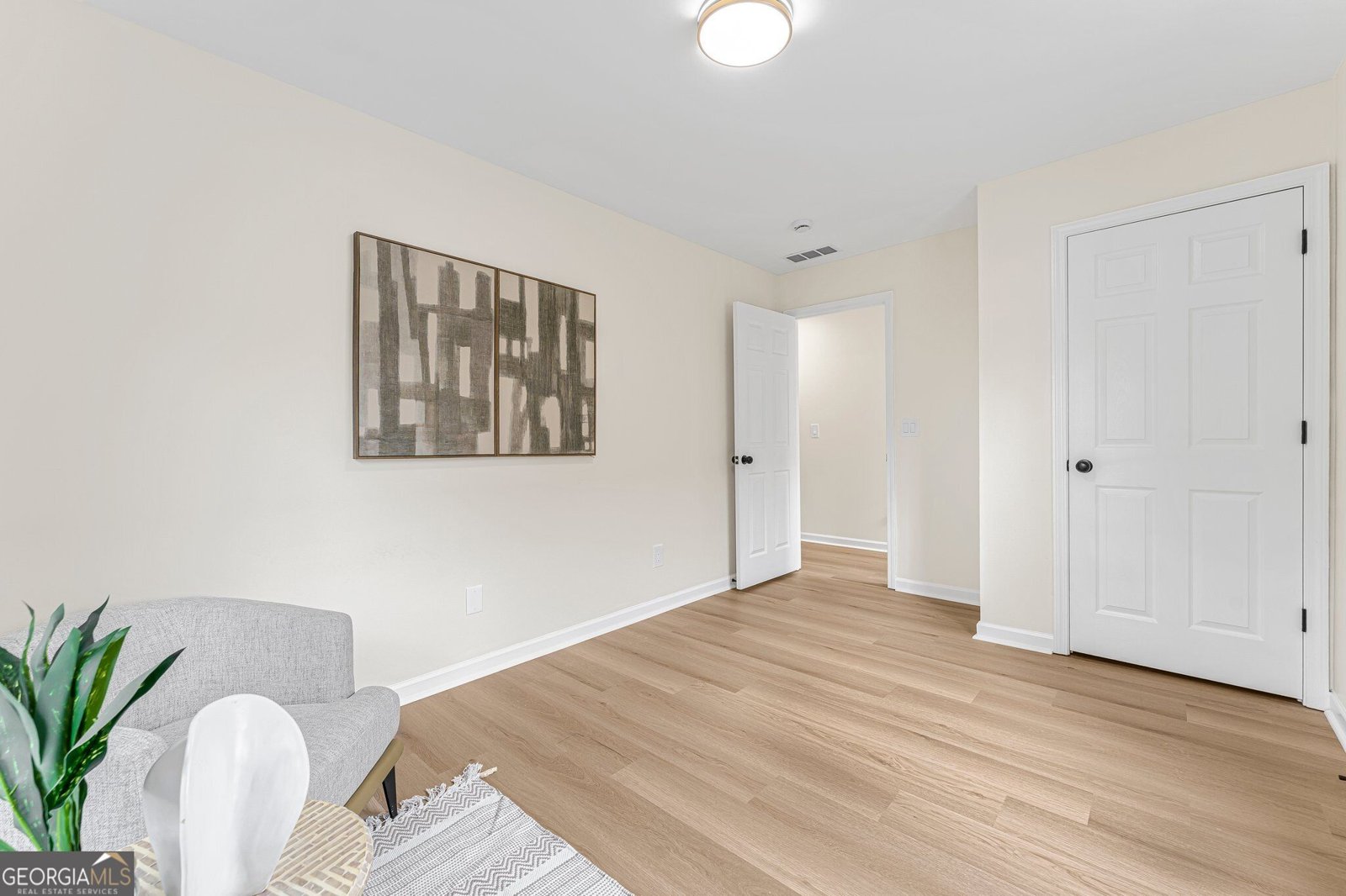 572 Formwalt Street Atlanta - Photo 32