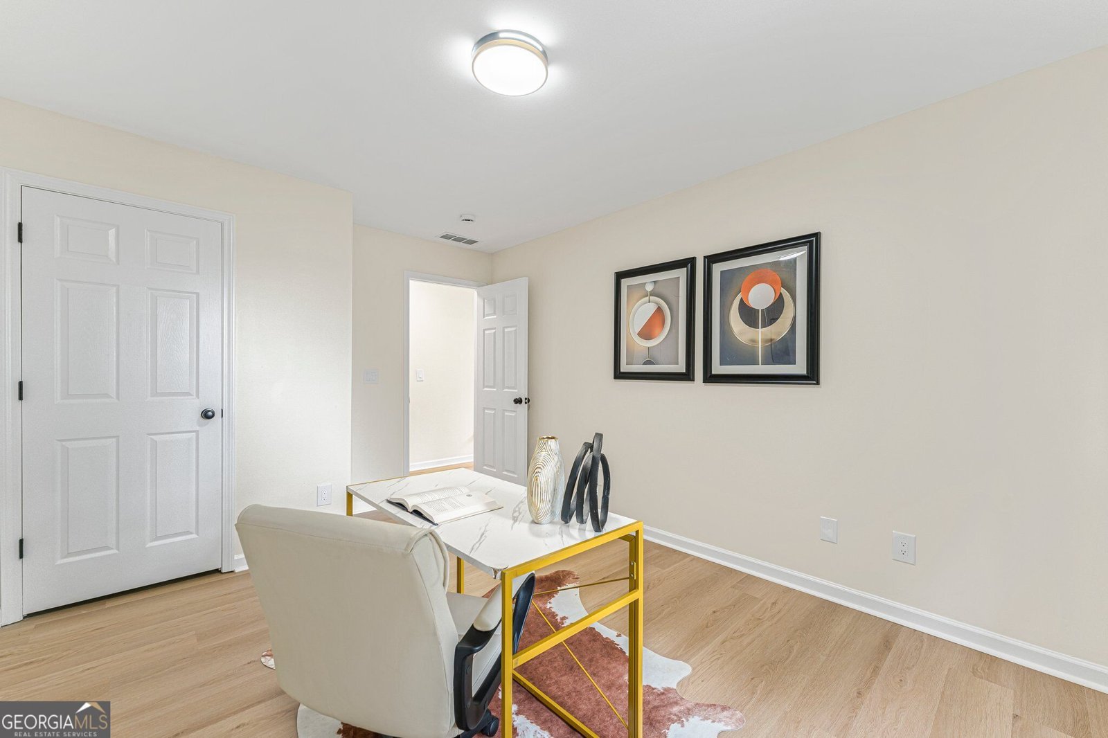 572 Formwalt Street Atlanta - Photo 36