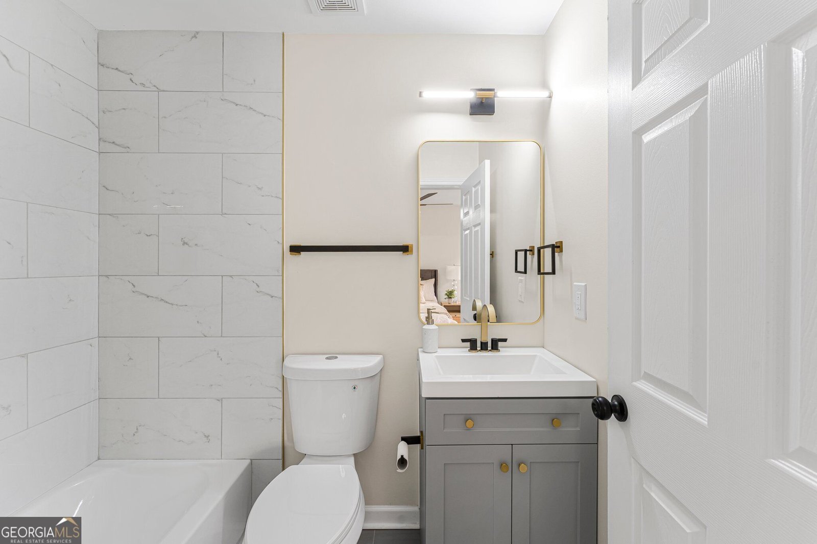 572 Formwalt Street Atlanta - Photo 40