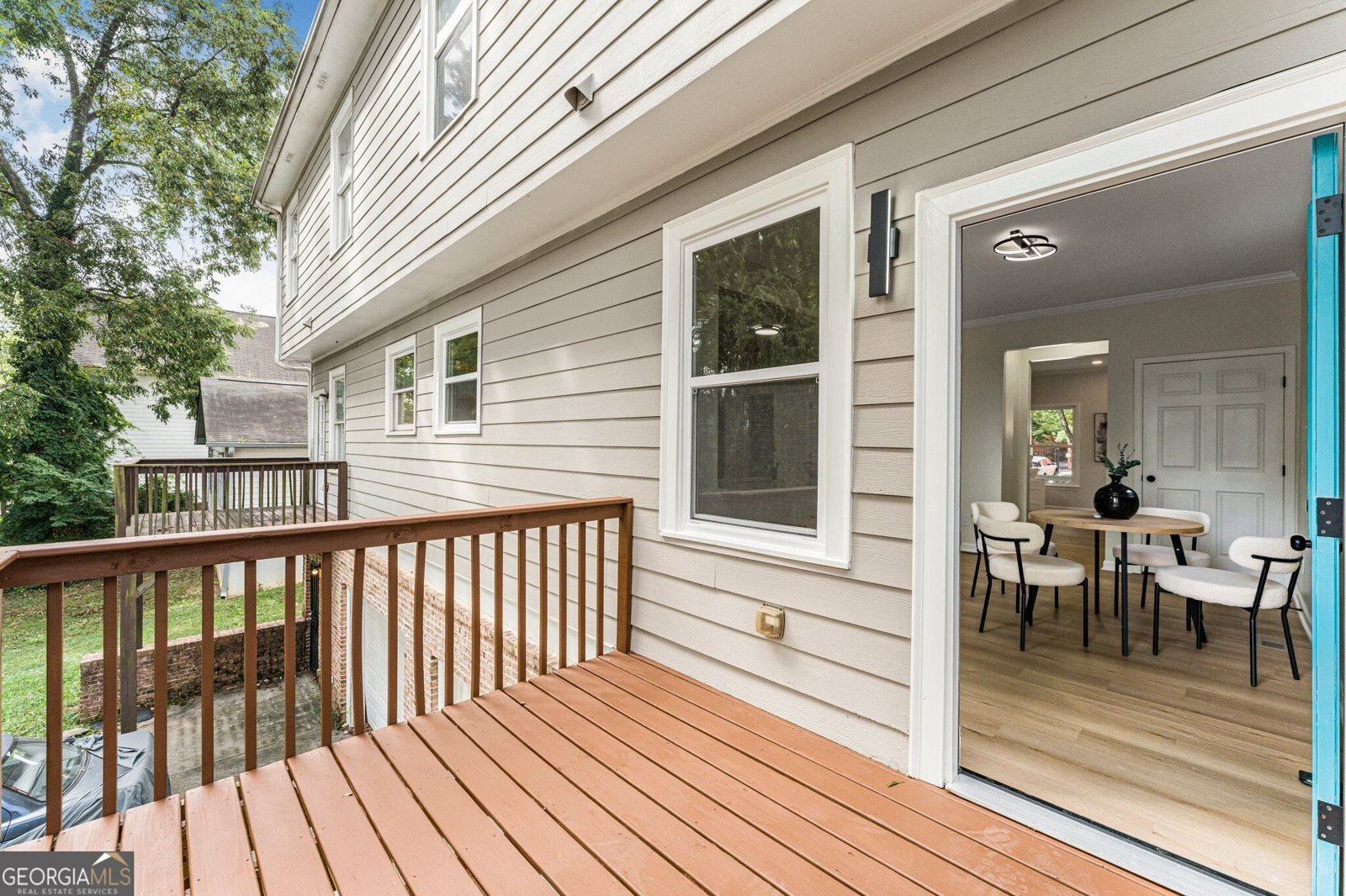 572 Formwalt Street Atlanta - Photo 44