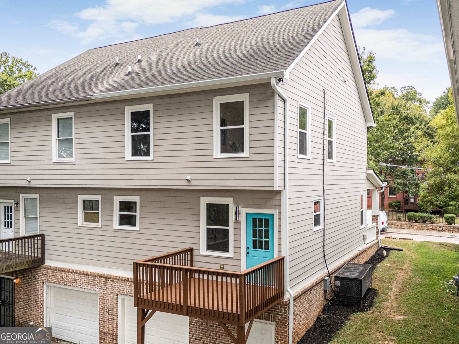 572 Formwalt Street Atlanta - Photo 46