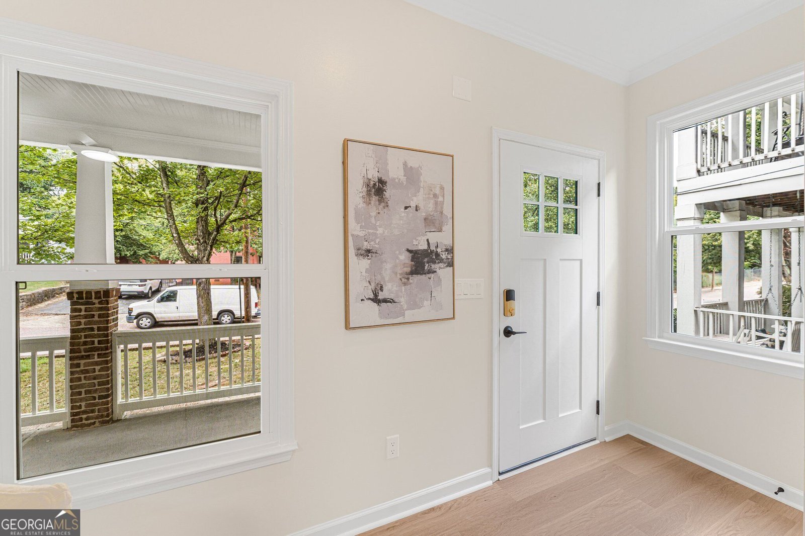 572 Formwalt Street Atlanta - Photo 8