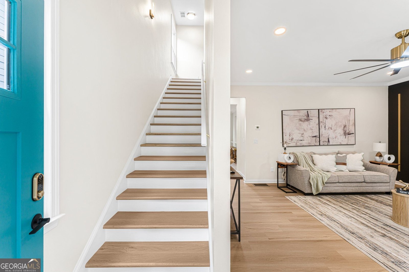 572 Formwalt Street Atlanta - Photo 9