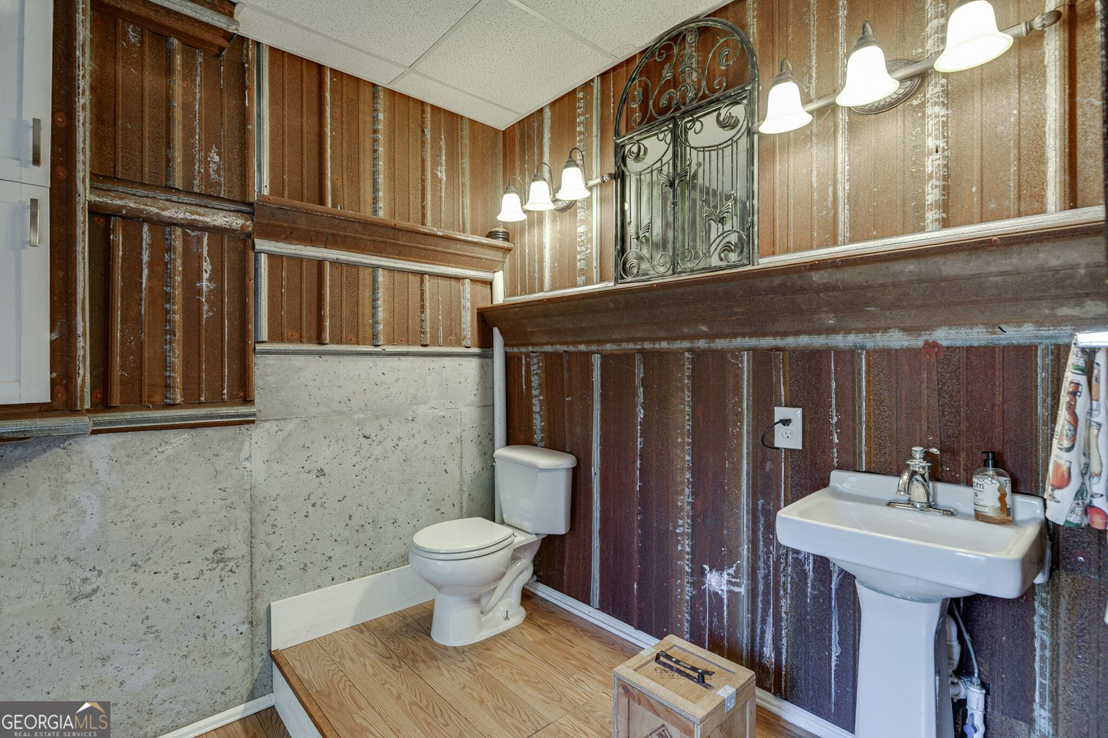 1950 Bay Street Hoschton - Photo 38