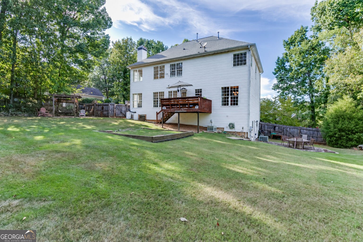 1950 Bay Street Hoschton - Photo 43