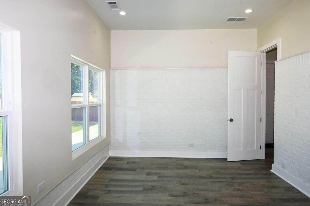 518 Hoke O'kelly Mill Road Loganville - Photo 14