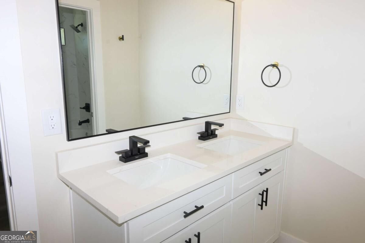 518 Hoke O'kelly Mill Road Loganville - Photo 39