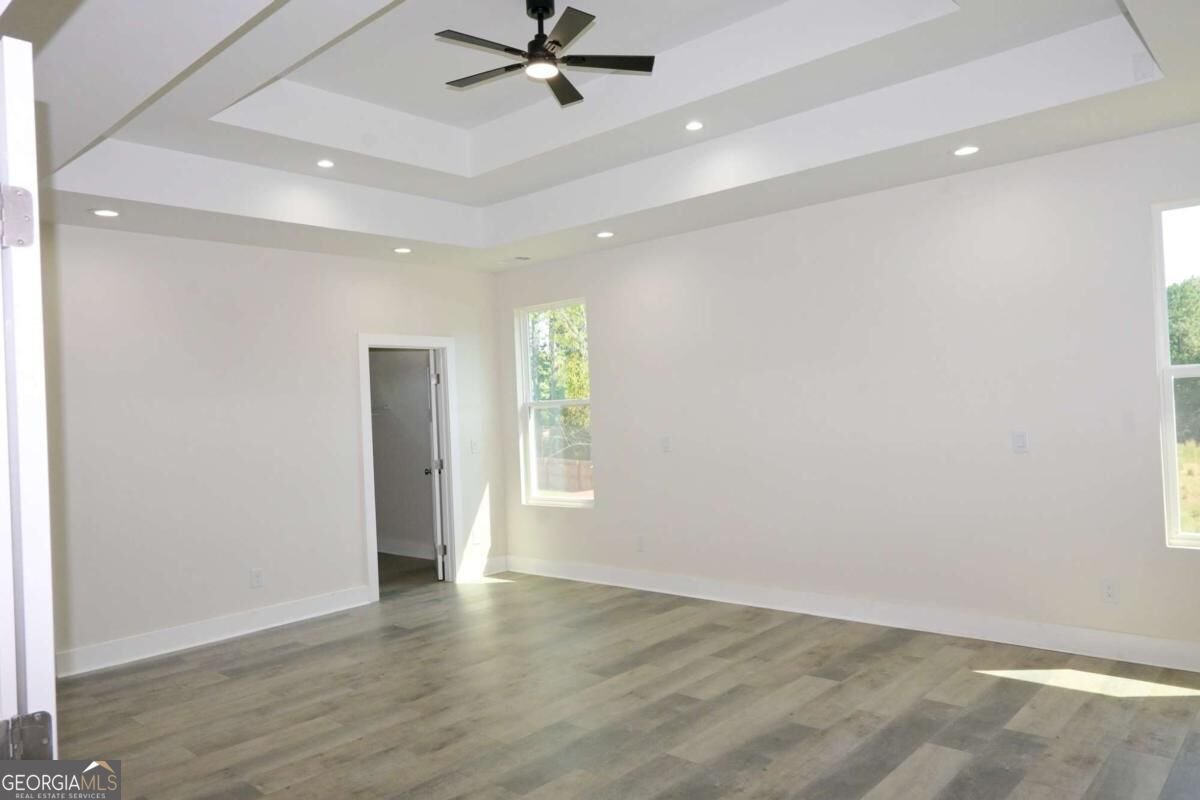 518 Hoke O'kelly Mill Road Loganville - Photo 44