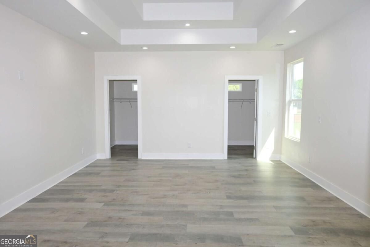 518 Hoke O'kelly Mill Road Loganville - Photo 52