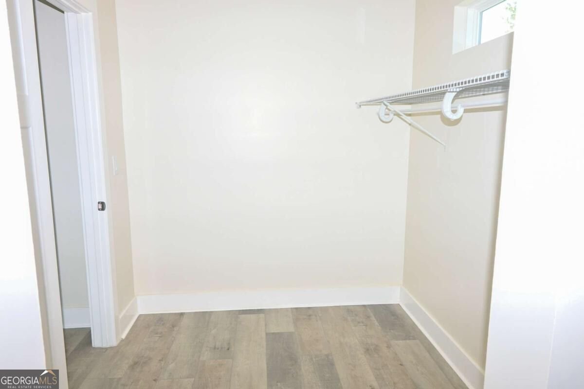 518 Hoke O'kelly Mill Road Loganville - Photo 57