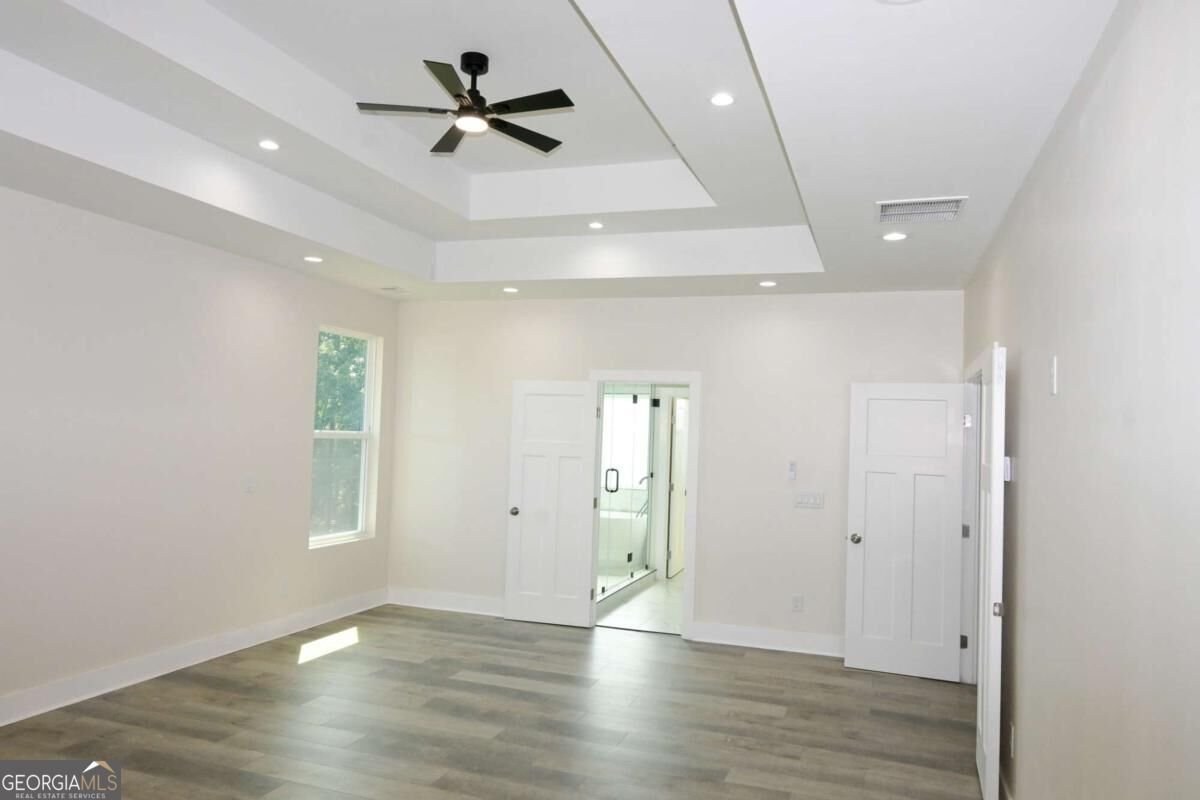 518 Hoke O'kelly Mill Road Loganville - Photo 59