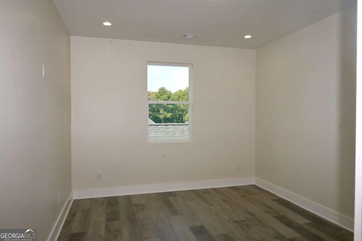 518 Hoke O'kelly Mill Road Loganville - Photo 60