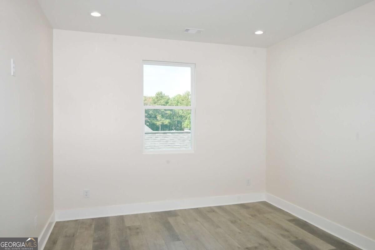 518 Hoke O'kelly Mill Road Loganville - Photo 61