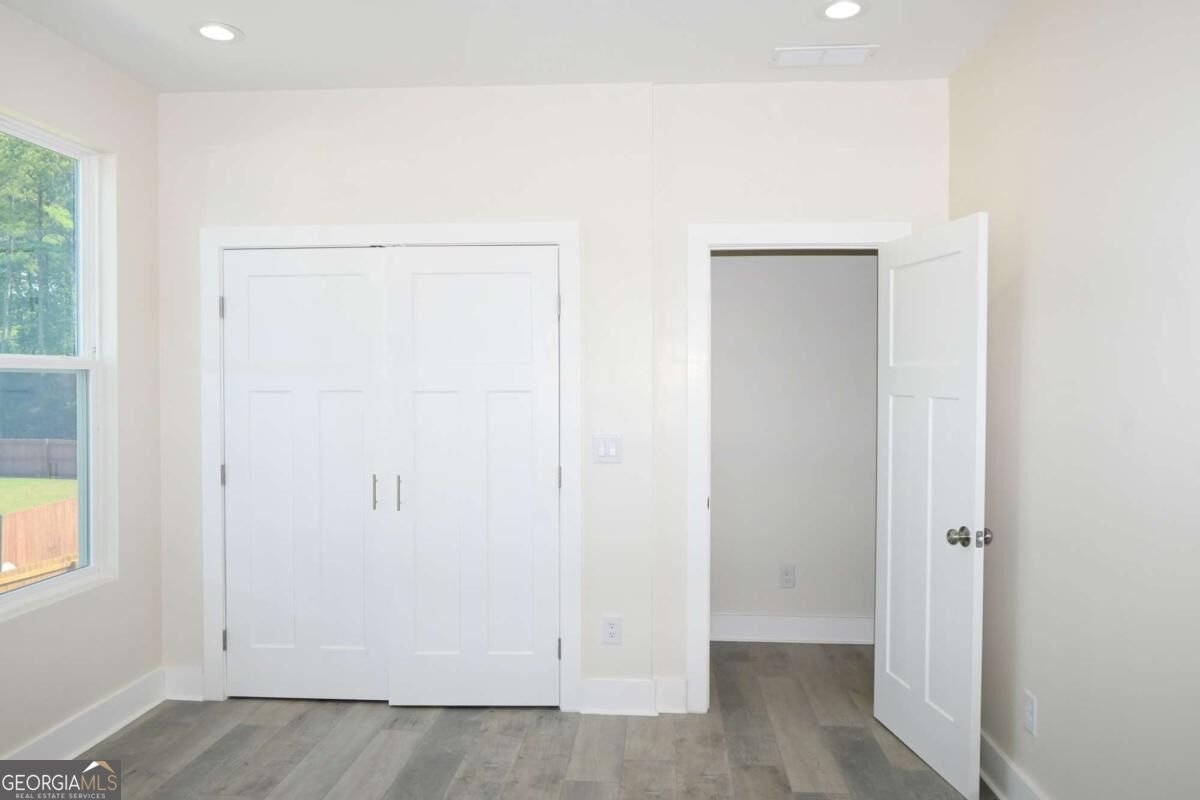 518 Hoke O'kelly Mill Road Loganville - Photo 62