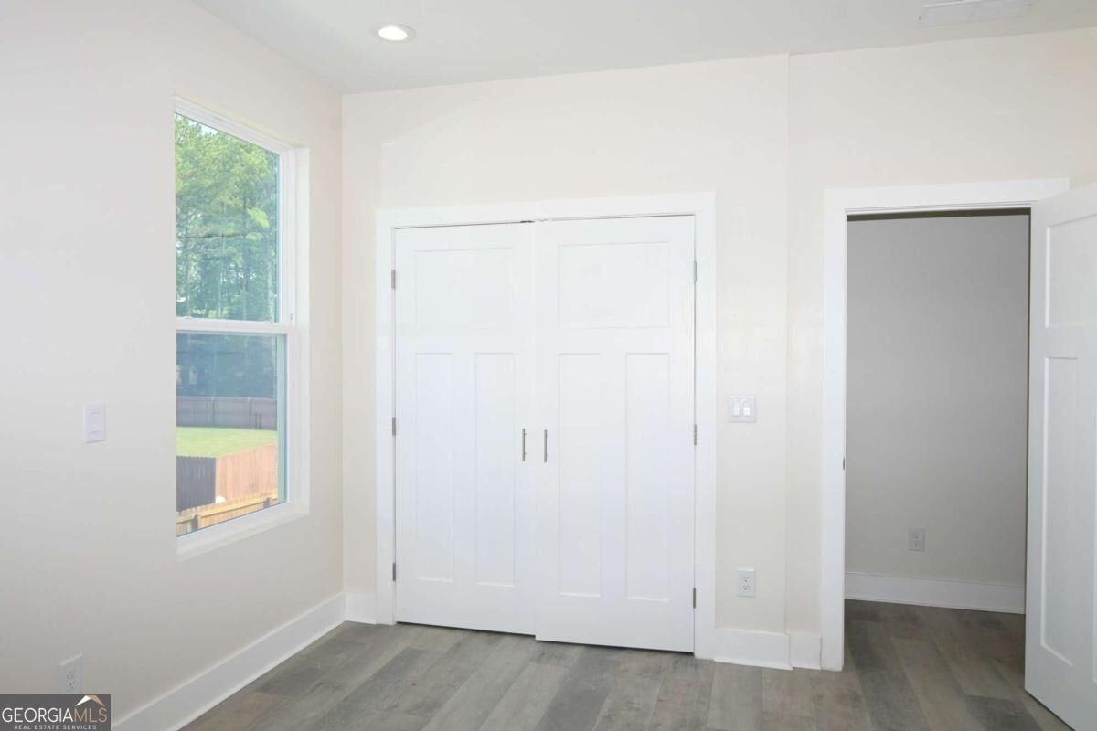 518 Hoke O'kelly Mill Road Loganville - Photo 63