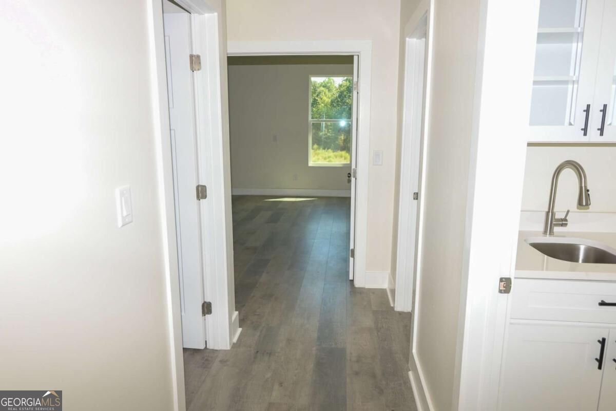 518 Hoke O'kelly Mill Road Loganville - Photo 65