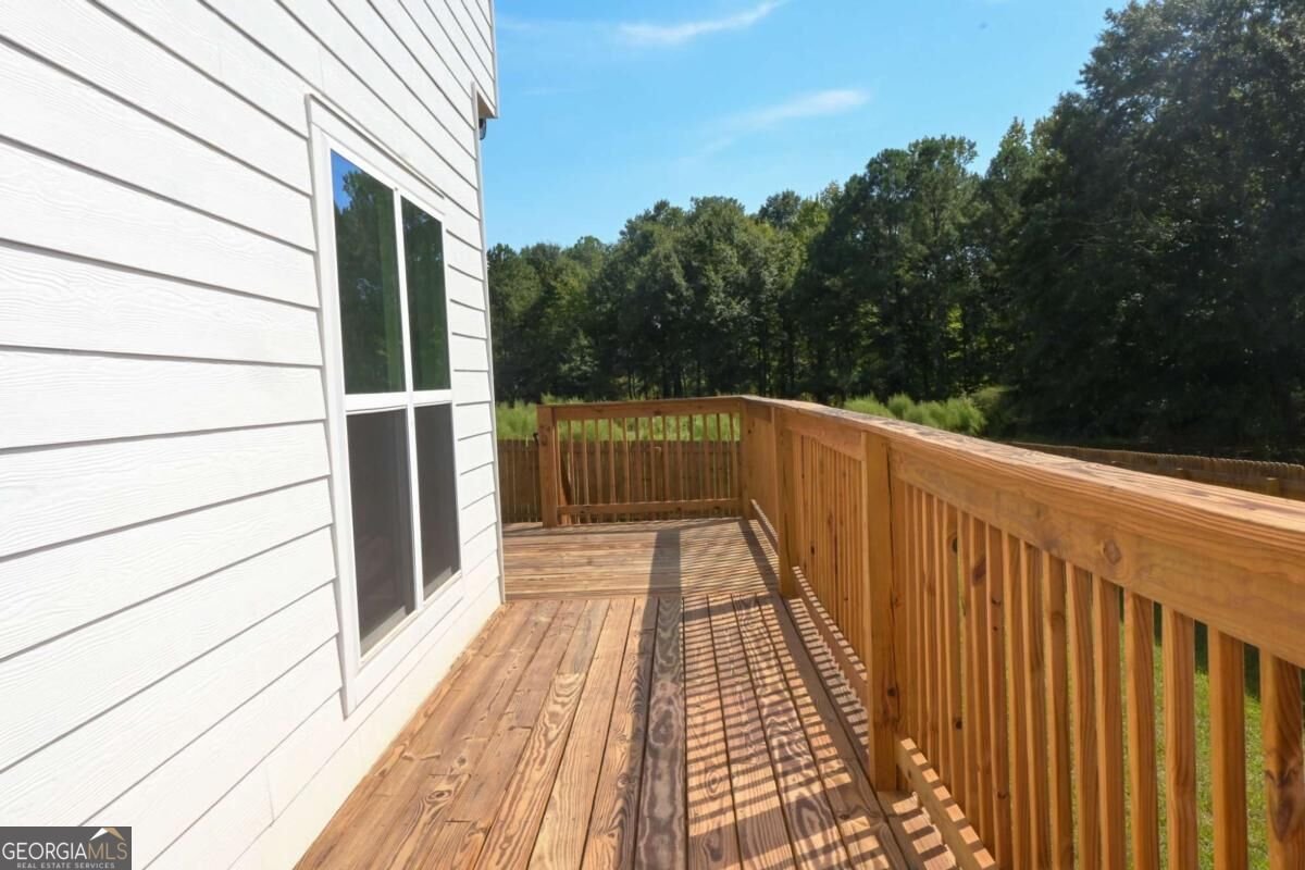 518 Hoke O'kelly Mill Road Loganville - Photo 66