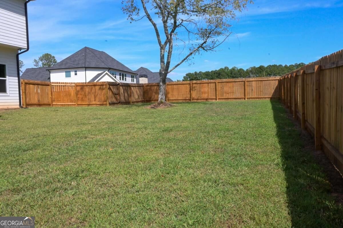 518 Hoke O'kelly Mill Road Loganville - Photo 69
